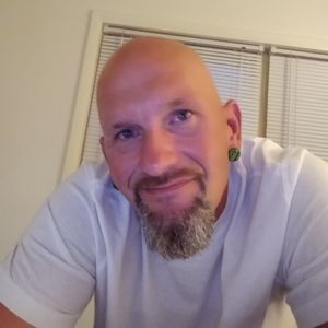 Meet your Posher, Jay